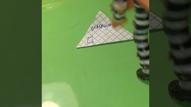 первые кадры со съёмок фильма нечто смотреть онлайн