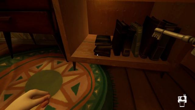 Тайный Подвал ► Hello Neighbor 2 ► Прохождение #2 смотреть онлайн