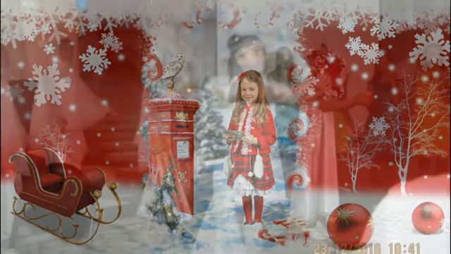 с Рождеством, дорогие родные и друзья!!! Счастья, здоровья, любви, тепла, радости и МИРА!!!!! смотреть онлайн