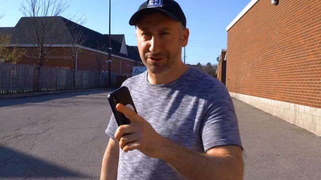 Instagram gets rid of likes- Instagram models REACT смотреть онлайн