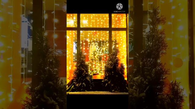 Уменьшающие энтропию. Лара Галль. ч. 1 смотреть онлайн