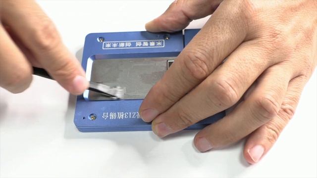 iPhone XS Touch Screen Not Working смотреть онлайн