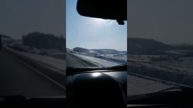 1 и 2 день поездки на священную гору Кит Кай. 1 ссылка Сталина смотреть онлайн