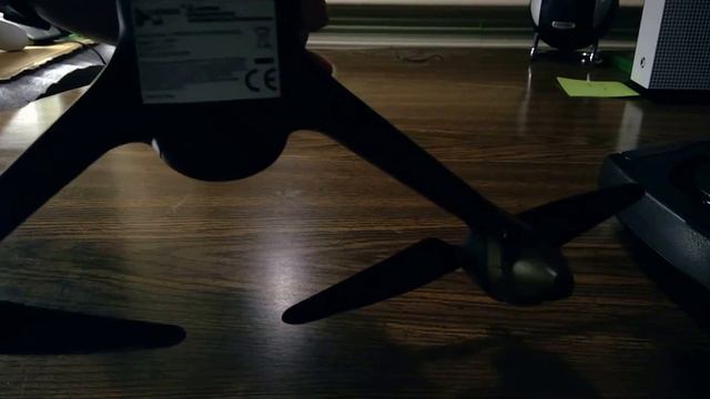 H501s Unboxing, Review, and First Flight смотреть онлайн