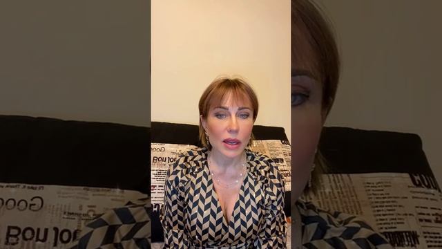 Духовные родители- Дух Отец и Мать Материя смотреть онлайн