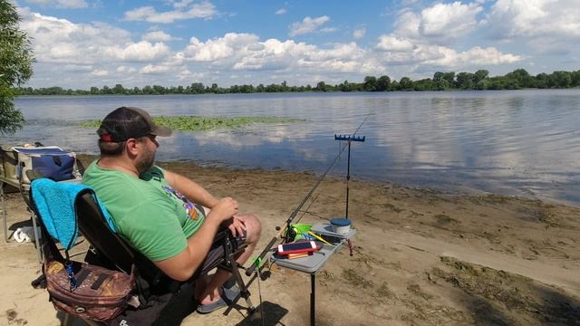 ФИДЕР В ГОРОДЕ на бутерброд опарыш с красным смотреть онлайн