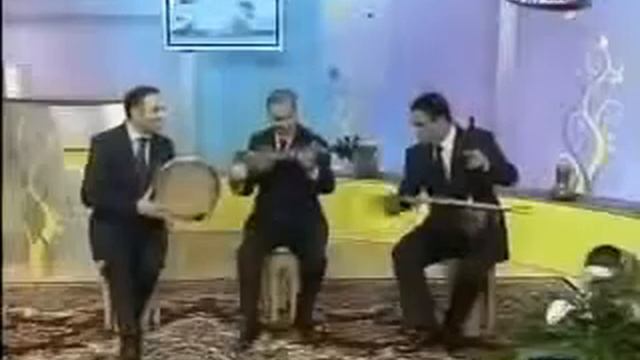 Mnsum Ibrahimov Yana yana kul oldum смотреть онлайн