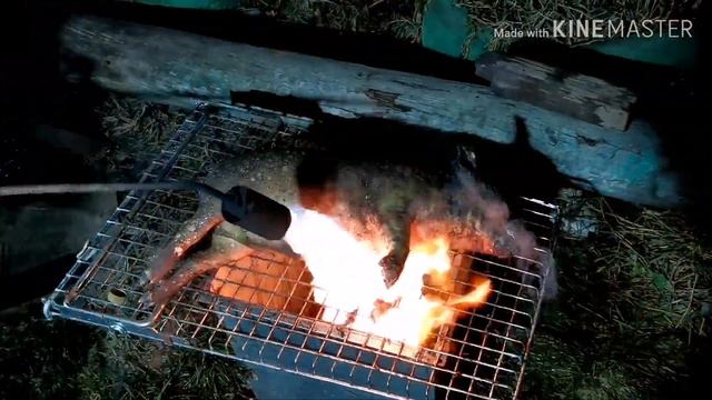 КАСТРИРОВАТЬ ХРЯКА ИЛИ НЕТ, ИЛИ И ТАК НЕ ПАХНЕТ, ЛИЧНЫЙ ОПЫТ!!! смотреть онлайн