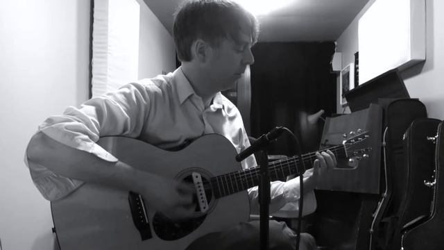 12 bar blues смотреть онлайн
