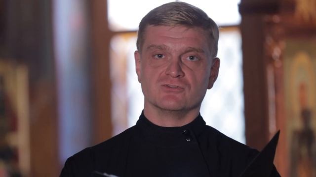 "Благослови, душе моя, Господа!" XVI век. Хор «Древнерусский распев» смотреть онлайн
