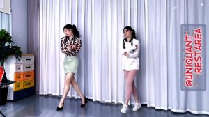 ♫🎯🔘♪🎶💃Красавица 🔝💘 ЦинЦин🔔💃♪💃🎅☃️СУПЕР ПЕВЕЦ ♪🎹Ахан Отыншиев💘Мазалама♪ Ahan Otynshiev🎶💘🔔💃📌🚀❄️❉✿🎶♬🎹🔔👍