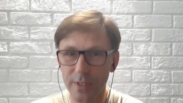 Почему люди стареют по-разному. Сохранить молодость возможно. смотреть онлайн