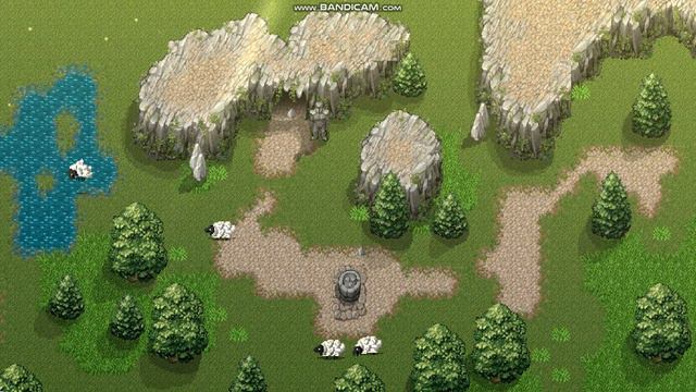 То для чего нужно купить Wallpaper Engine