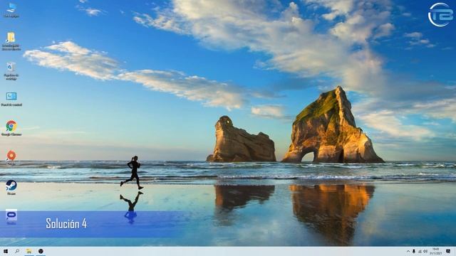 MICROSOFT STORE NO ABRE O NO DESCARGA ?️ Solucionar errores en apps y juegos de la Tienda Windows 1 смотреть онлайн