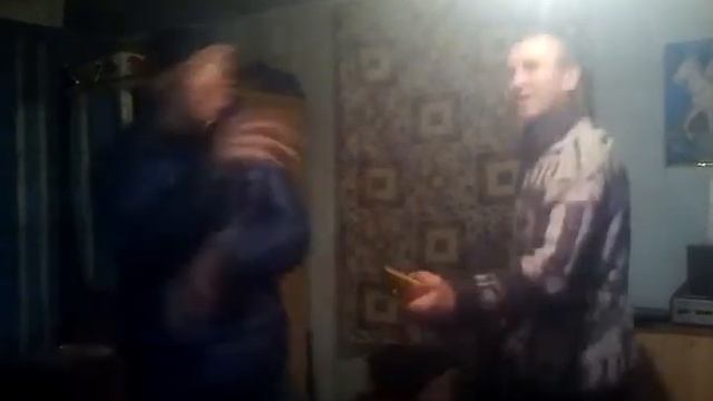 Танцульки под Патефон! смотреть онлайн