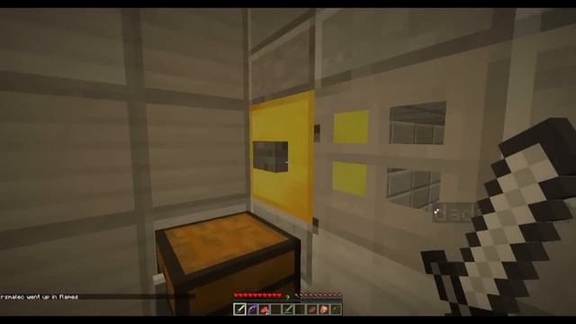 "Melting Point", Military Base Infiltration 3.5/4 (outtakes from Flint & Steel with dadsRfunny) смотреть онлайн