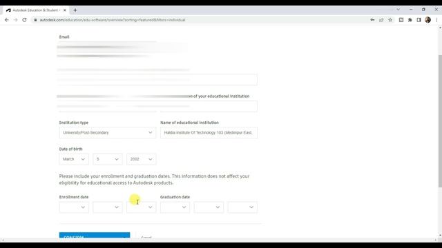 Autodesk Inventor Professional 2024 | Download - Install - Activation | Free 1 Year Licence