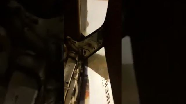 (Лайв из гаража 18+) Дрифт-корч по бомжу. Делаем Cresta ещё легче. смотреть онлайн