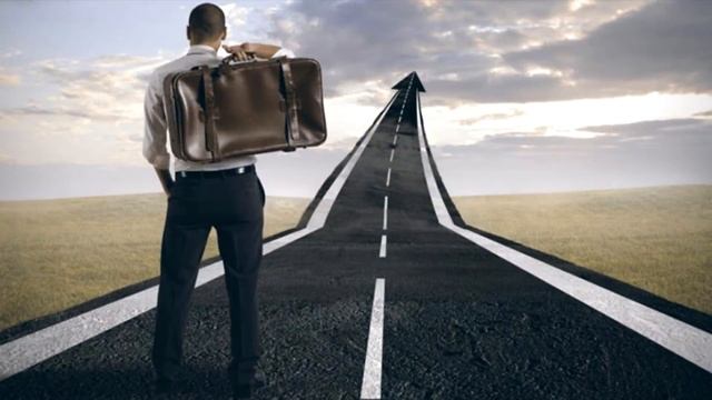 ? ✈️ Почему русский Иван боится эмигрировать. смотреть онлайн