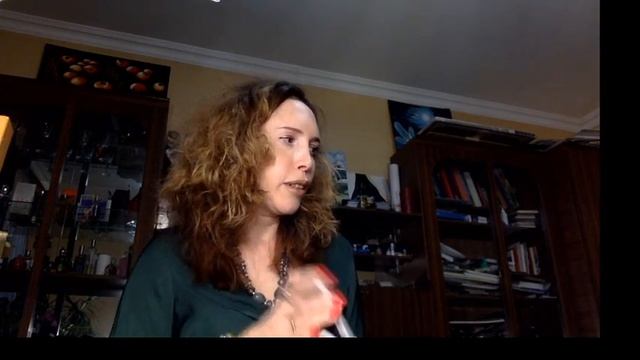 ⏰ 20:00 мск сегодня 30.04 Волшебное гадание в прямом эфире с тарологом МИРИАМ смотреть онлайн