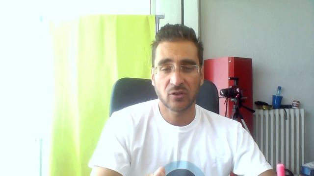 Tuto redirection URL 301 302 SEO смотреть онлайн