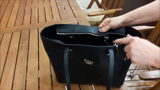 Создай Сам Себя