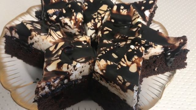 Музыкальные Инструменты и Их Игра