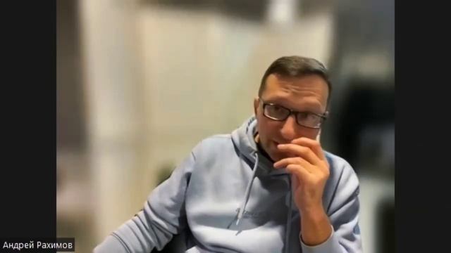 Вечный бизнес. Стабильная прибыль от 100.000 в месяц. Краснодар. Для начинающих и опытных. Купить смотреть онлайн