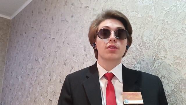 Вот так вот и живём! | Анатолий Савельев мем смотреть онлайн