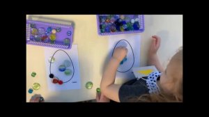 Визитка Детский сад 72