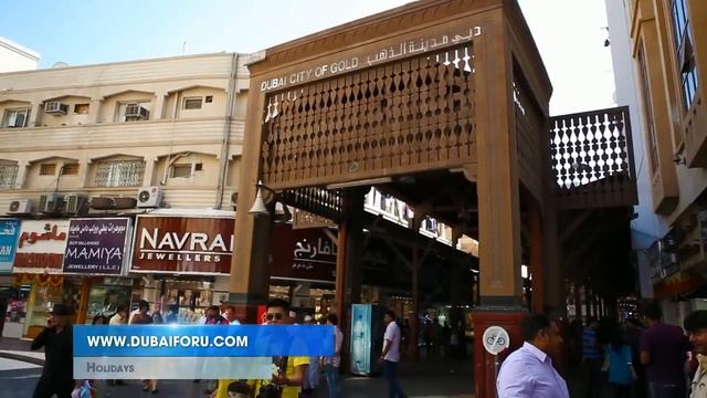 Dubai For U - TV Advert - Apartments and Hotels at Great Prices смотреть онлайн