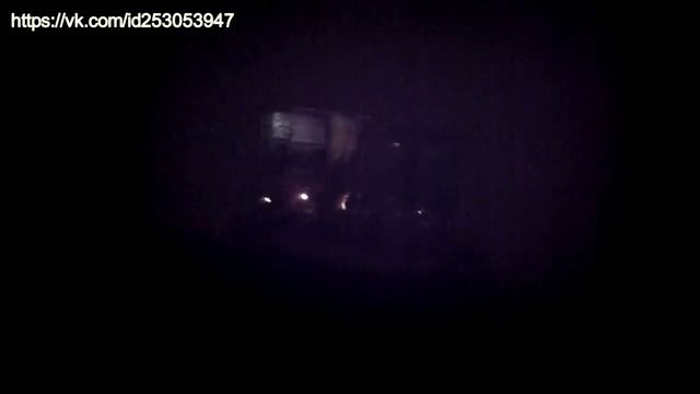 Психомоторные картины Марины Бердниковой смотреть онлайн