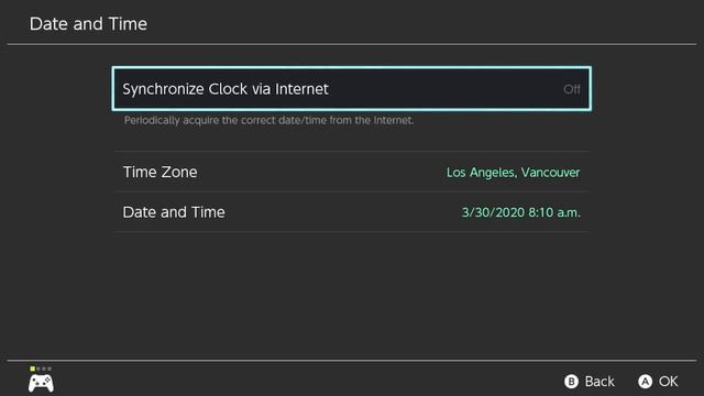 Animal Crossing: New Horizons Cheat - Massive Bells from Turnips and Time Travel смотреть онлайн