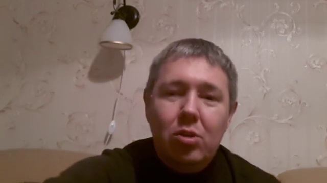 Пробуждение просветленного сознания. смотреть онлайн