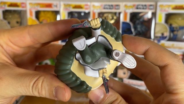 funko pop toru mutsuki 1127 tokio ghoul смотреть онлайн