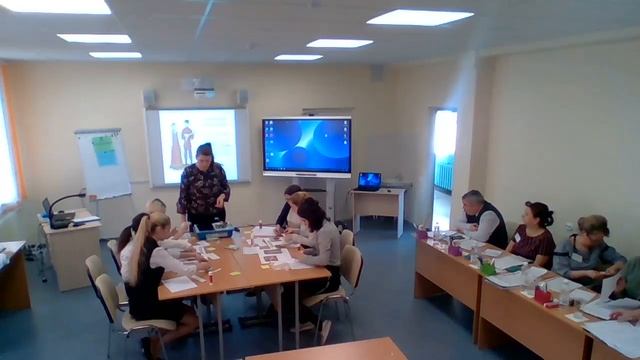 набережночелнинский педагогический колледж смотреть онлайн