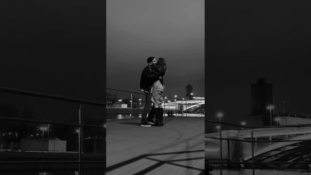 Правда, что любовь живет 3 года? #relationship #couple смотреть онлайн