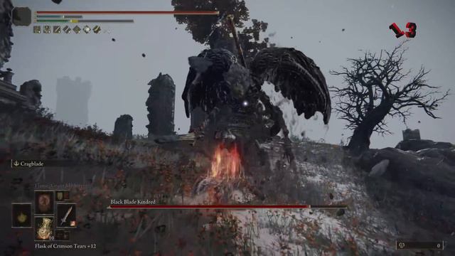 Elden Ring: NEW TOP 25 BEST WEAPONS Ranked in 2024 смотреть онлайн