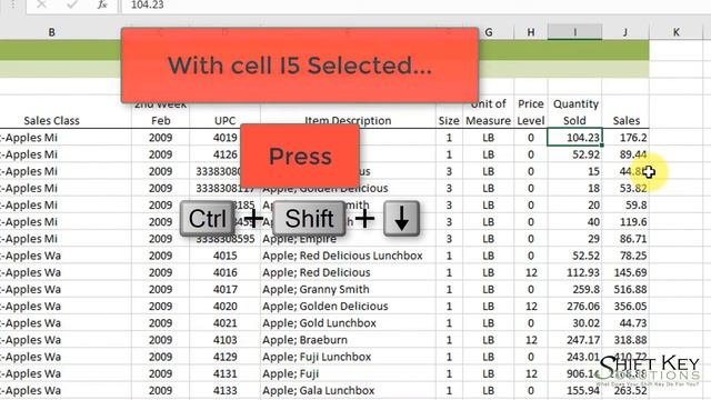 Excel Assign Defined Name смотреть онлайн