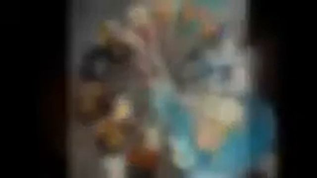 Мое слайд-шоу с гитарками:*) смотреть онлайн