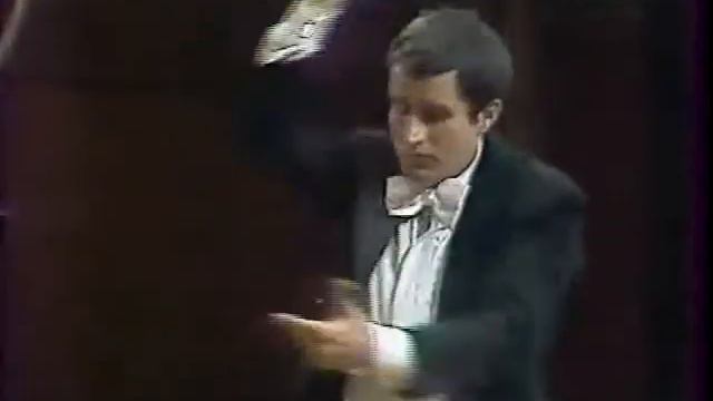 Millöcker: Dubarry - Mindegy nekem (Kukely Júlia, Dénes István) смотреть онлайн