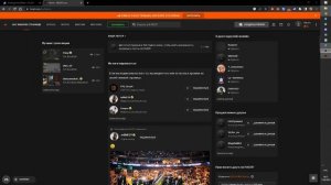 ✅ ОШИБКА ФЕЙСИТ АНТИЧИТ | your system is missing  | 100% ФИКС