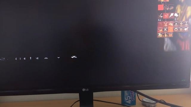 Cossacks 3 graphics bug смотреть онлайн