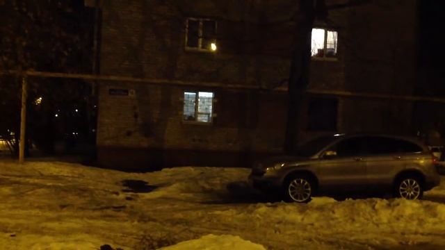 VLOG ГУЛЯЕМ БЫЛИ ТАНЦЫ ИДЕМ ДОМОЙ смотреть онлайн