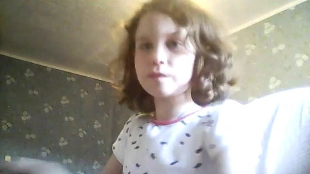 Рисуем лося. Урок смотреть онлайн