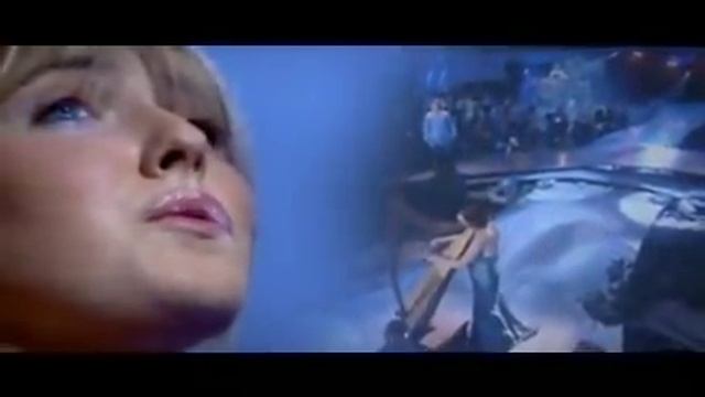 Celtic Woman - Ave Maria смотреть онлайн