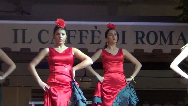 cantiña смотреть онлайн