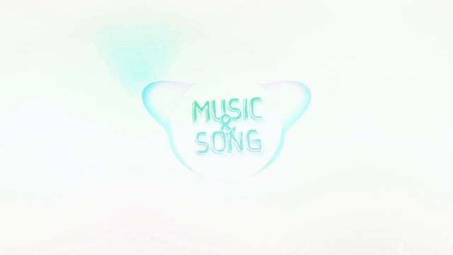 🎵AMONG US Theme Song (Moondai EDM Remix)🎵 смотреть онлайн