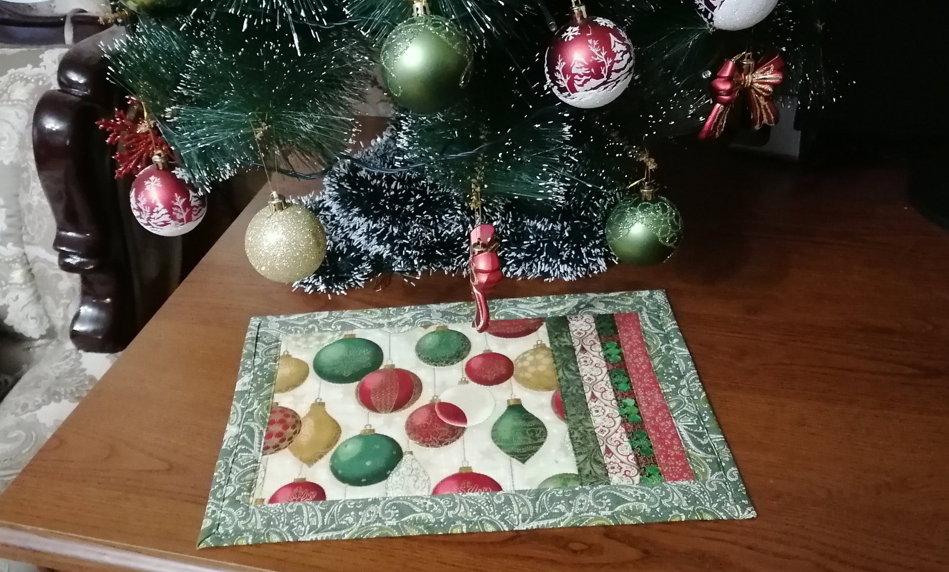 Мои работы 2023 года. смотреть онлайн