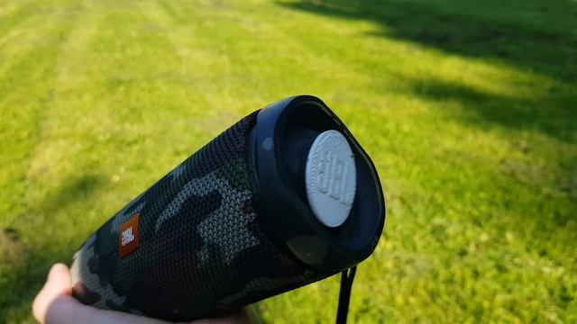jbl flip 5 lfm 100 extreme bass test смотреть онлайн